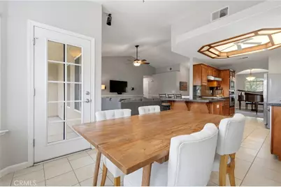 1155 W Julia Way, Hanford, CA 93230 - Photo 24