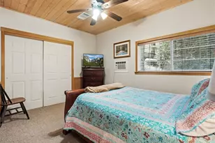 7739 Black Pine, Fish Camp, CA 93623 - Photo 16