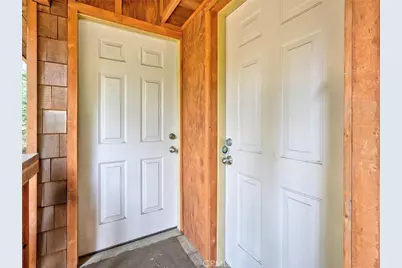 7739 Black Pine, Fish Camp, CA 93623 - Photo 6