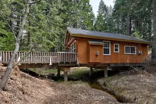 7739 Black Pine, Fish Camp, CA 93623 - Photo 4