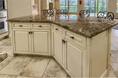 46580 Vista Del Rio, Oakhurst, CA 93644 - Photo 24