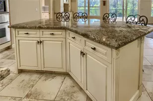 46580 Vista Del Rio, Oakhurst, CA 93644 - Photo 24