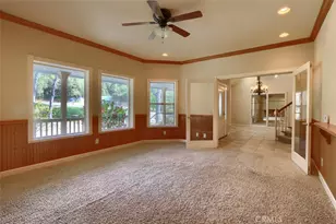 46580 Vista Del Rio, Oakhurst, CA 93644 - Photo 28