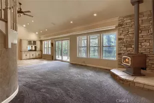 46580 Vista Del Rio, Oakhurst, CA 93644 - Photo 12