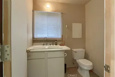 46580 Vista Del Rio, Oakhurst, CA 93644 - Photo 62