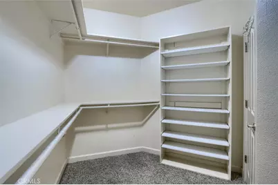 46580 Vista Del Rio, Oakhurst, CA 93644 - Photo 36