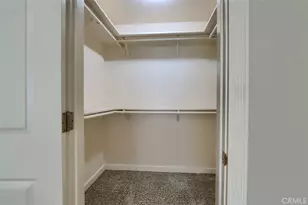 46580 Vista Del Rio, Oakhurst, CA 93644 - Photo 40