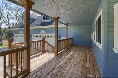 46580 Vista Del Rio, Oakhurst, CA 93644 - Photo 48