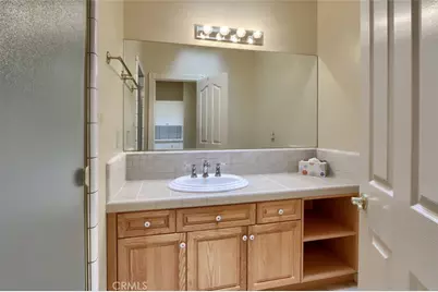 46580 Vista Del Rio, Oakhurst, CA 93644 - Photo 26