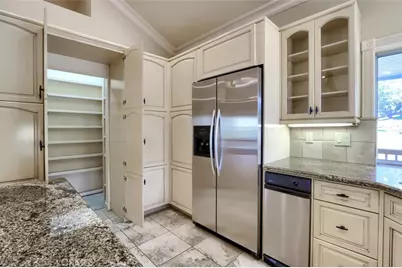 46580 Vista Del Rio, Oakhurst, CA 93644 - Photo 20