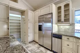 46580 Vista Del Rio, Oakhurst, CA 93644 - Photo 20