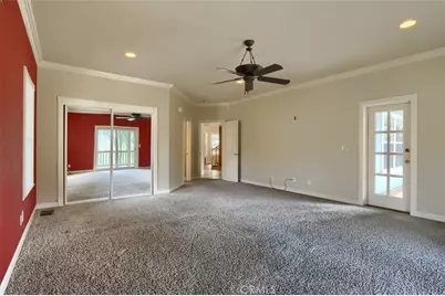 46580 Vista Del Rio, Oakhurst, CA 93644 - Photo 30