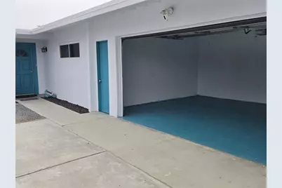 68015 Estio Road, Cathedral City, CA 92234 - Photo 4