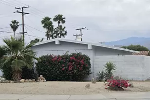 68015 Estio Rd, Cathedral City, CA 92234 - Photo 2