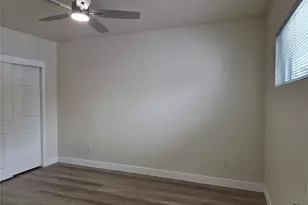 68015 Estio Rd, Cathedral City, CA 92234 - Photo 12