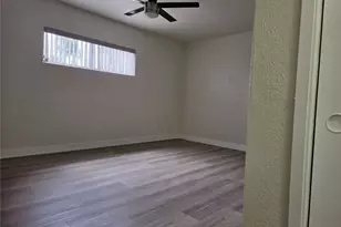 68015 Estio Rd, Cathedral City, CA 92234 - Photo 14