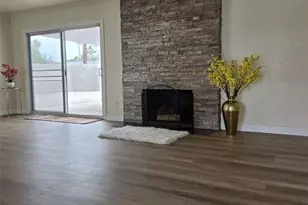 68015 Estio Rd, Cathedral City, CA 92234 - Photo 6