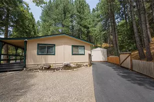 39737 Road 274, Bass Lake, CA 93604 - Photo 32