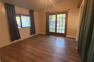 39737 Road 274, Bass Lake, CA 93604 - Photo 16