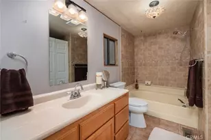 39737 Road 274, Bass Lake, CA 93604 - Photo 18