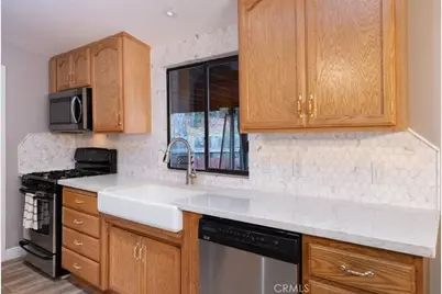 39737 Road 274 #63, Bass Lake, CA 93604 - Photo 14