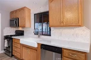 39737 Road 274, Bass Lake, CA 93604 - Photo 14