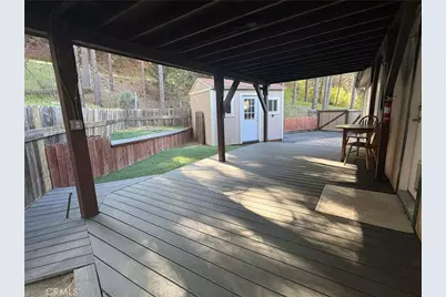 39737 Road 274 #63, Bass Lake, CA 93604 - Photo 24