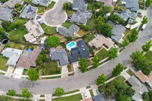 3184 Topeka Dr, Merced, CA 95348 - Photo 26