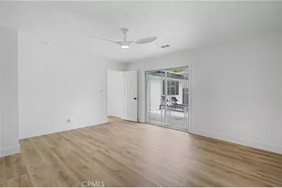 3184 Topeka Drive, Merced, CA 95348 - Photo 18