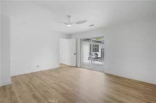 3184 Topeka Dr, Merced, CA 95348 - Photo 18