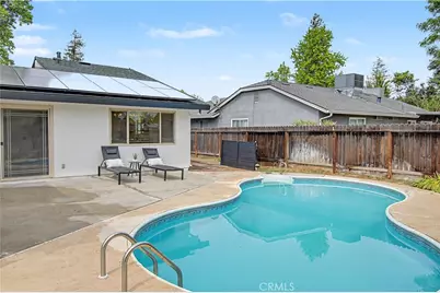 3184 Topeka Drive, Merced, CA 95348 - Photo 24