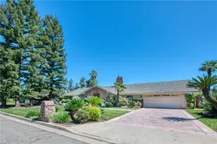 1521 S Bush, Fresno, CA 93727 - Photo 4