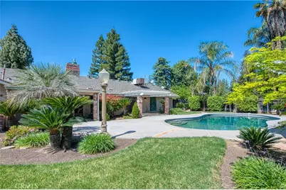 1521 S Bush, Fresno, CA 93727 - Photo 44