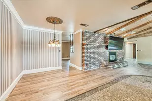 1521 S Bush, Fresno, CA 93727 - Photo 24