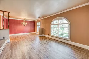 1521 S Bush, Fresno, CA 93727 - Photo 8