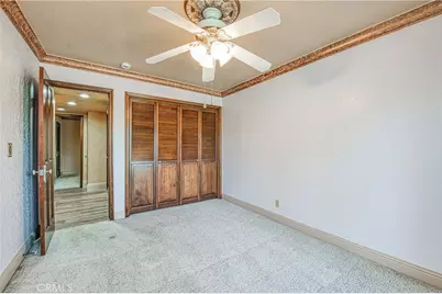 1521 S Bush, Fresno, CA 93727 - Photo 34