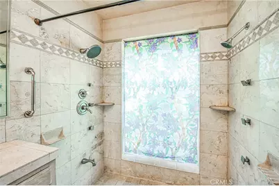 1521 S Bush, Fresno, CA 93727 - Photo 38