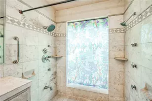 1521 S Bush, Fresno, CA 93727 - Photo 38