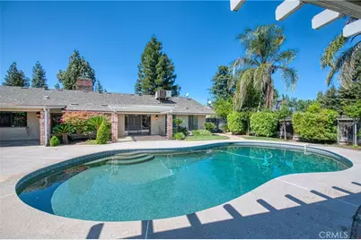 1521 S Bush, Fresno, CA 93727 - Photo 46