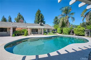 1521 S Bush, Fresno, CA 93727 - Photo 46