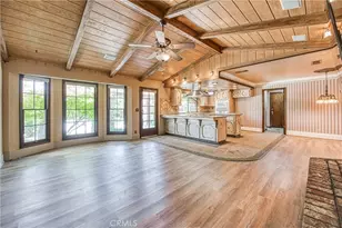 1521 S Bush, Fresno, CA 93727 - Photo 14