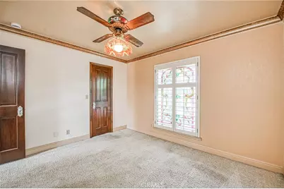 1521 S Bush, Fresno, CA 93727 - Photo 32