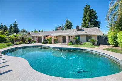 1521 S Bush, Fresno, CA 93727 - Photo 48