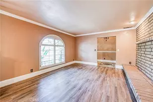 1521 S Bush, Fresno, CA 93727 - Photo 12