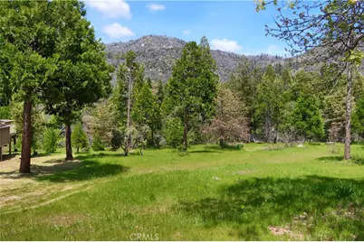 60027 Cascadel, North Fork, CA 93643 - Photo 68