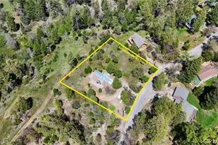 60027 Cascadel, North Fork, CA 93643 - Photo 54