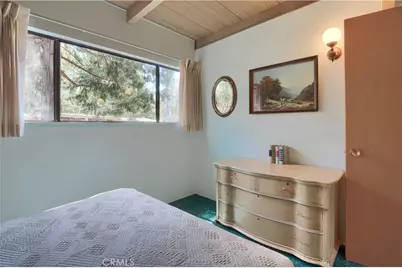 60027 Cascadel, North Fork, CA 93643 - Photo 28