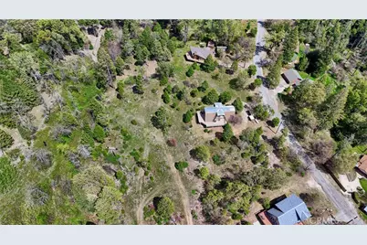 60027 Cascadel, North Fork, CA 93643 - Photo 50