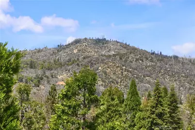 60027 Cascadel, North Fork, CA 93643 - Photo 56