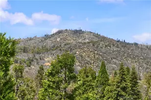 60027 Cascadel, North Fork, CA 93643 - Photo 56